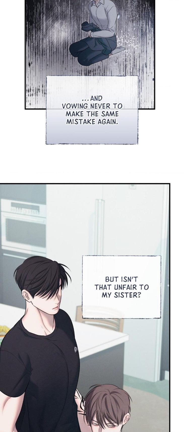 Night-Of-Muheun-By-Jaewoo-Uncensored-Eng page 7