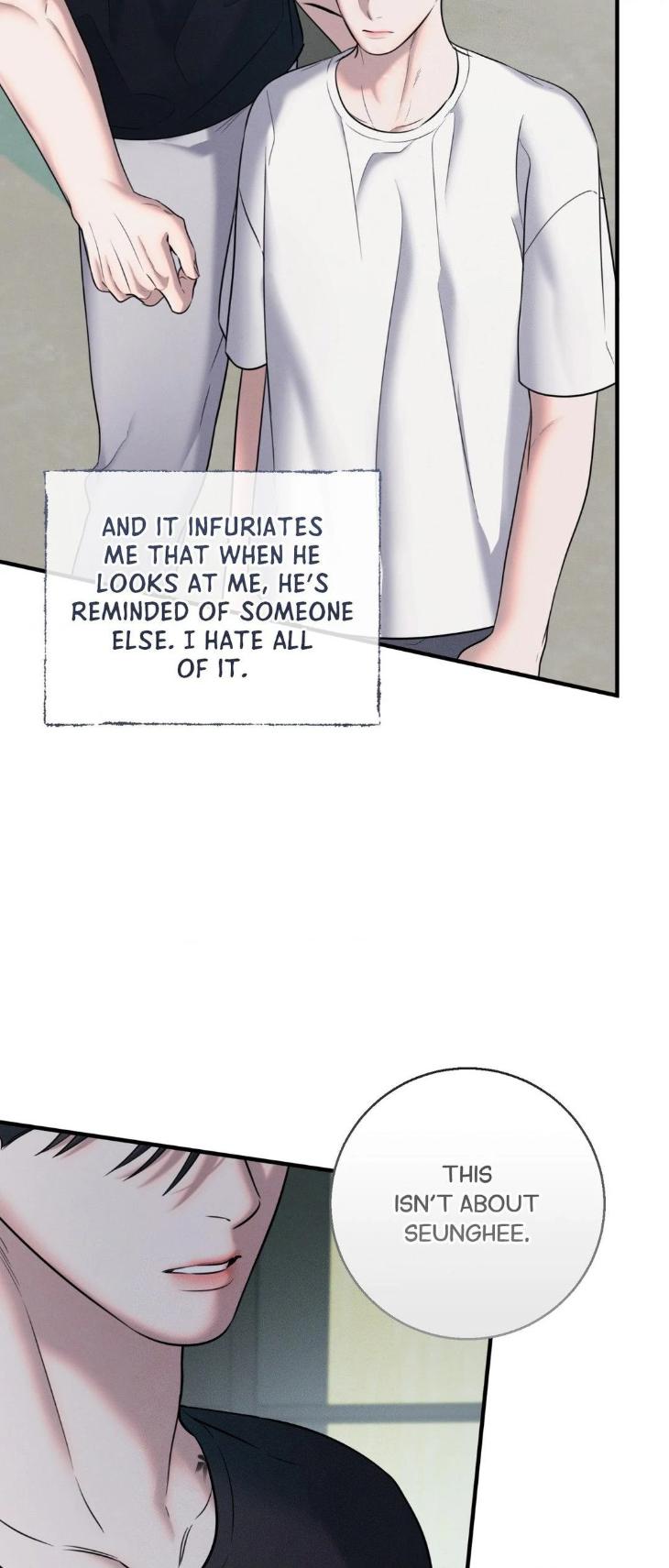 Night-Of-Muheun-By-Jaewoo-Uncensored-Eng page 8