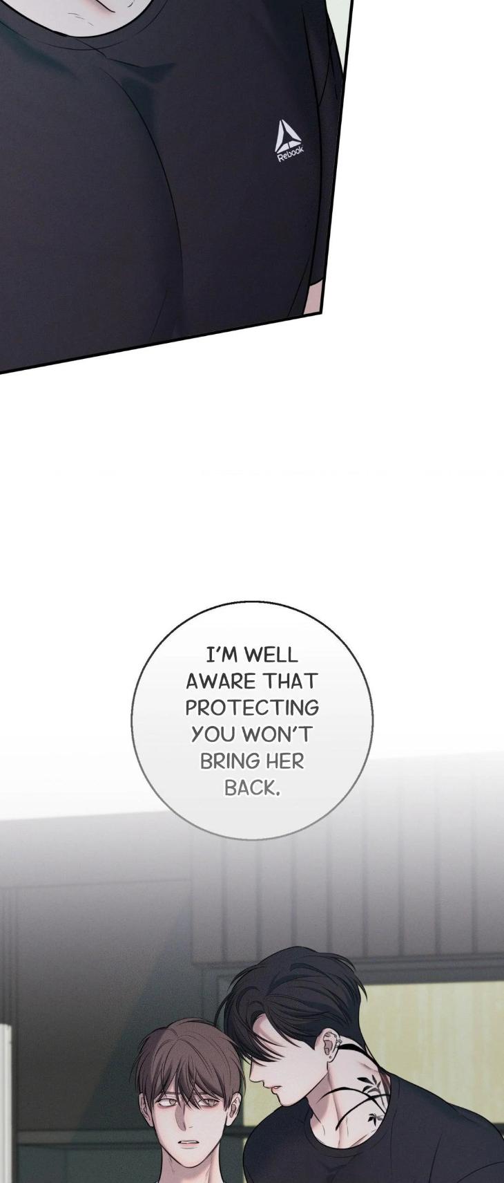 Night-Of-Muheun-By-Jaewoo-Uncensored-Eng page 9