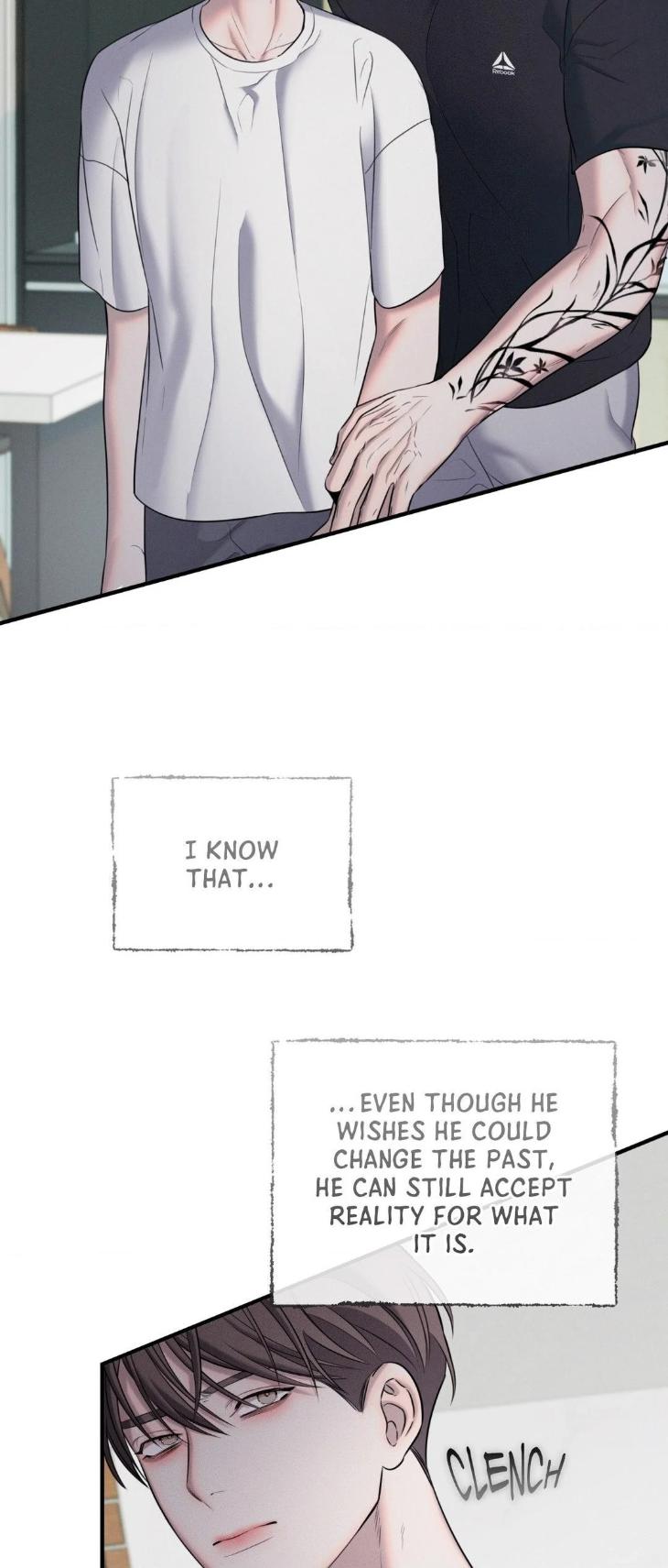 Night-Of-Muheun-By-Jaewoo-Uncensored-Eng page 10