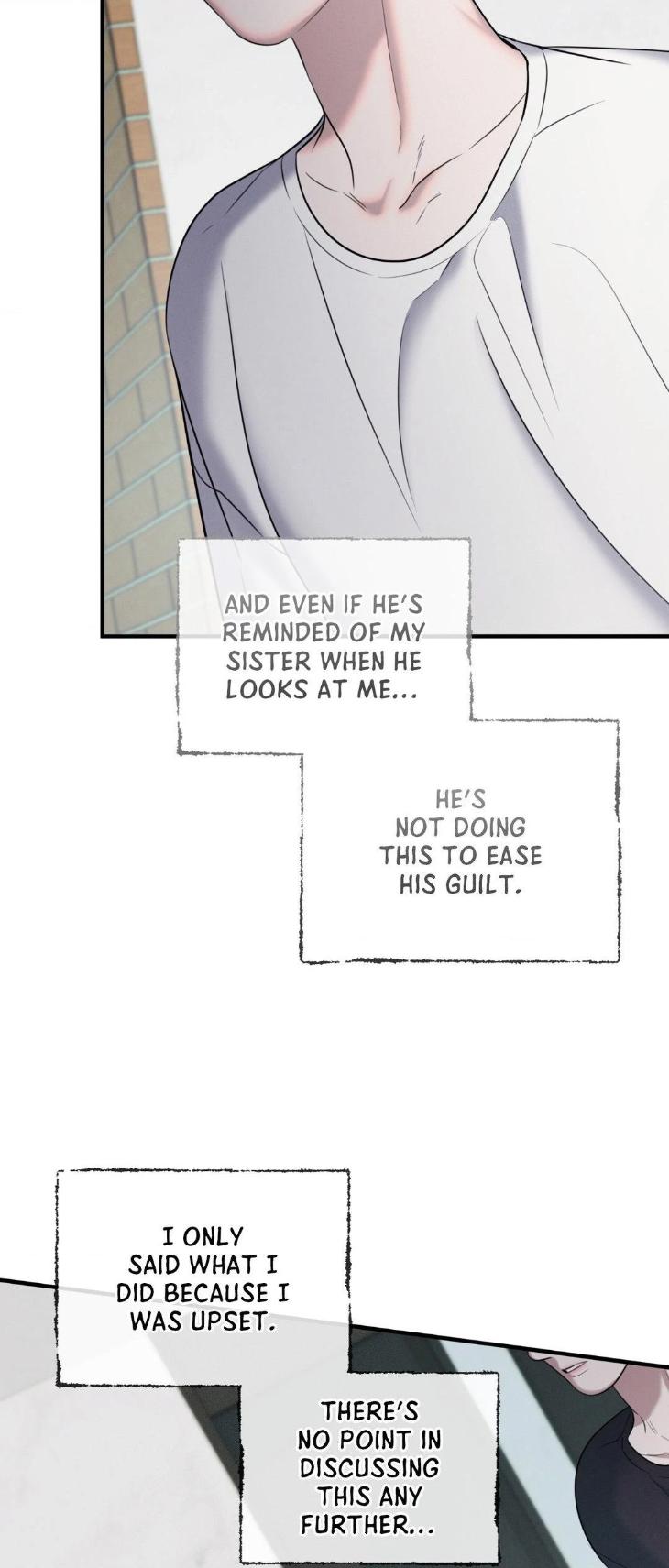 Night-Of-Muheun-By-Jaewoo-Uncensored-Eng page 11