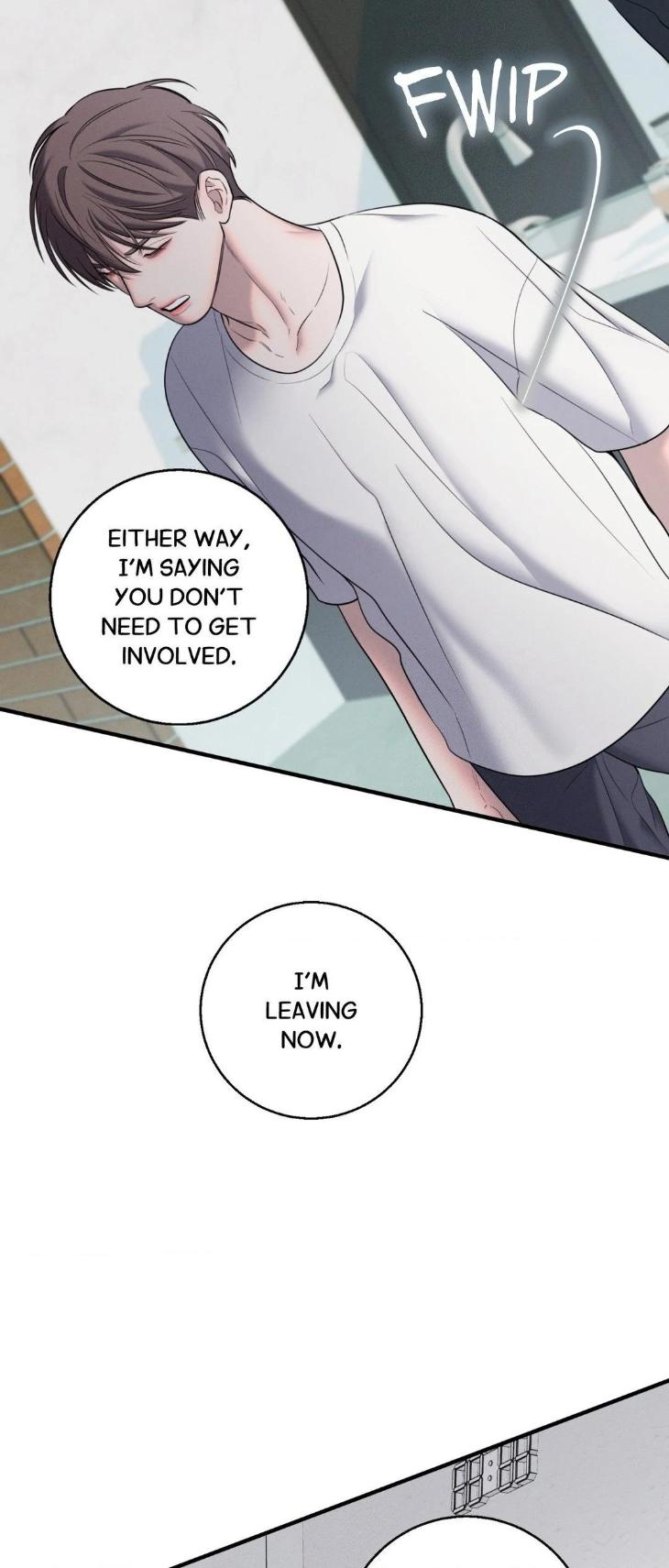 Night-Of-Muheun-By-Jaewoo-Uncensored-Eng page 12