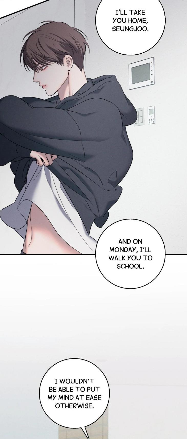 Night-Of-Muheun-By-Jaewoo-Uncensored-Eng page 13