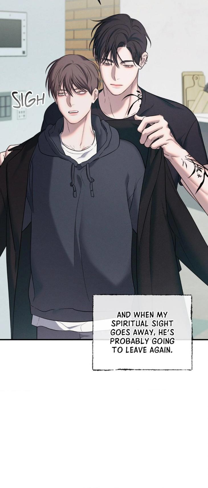 Night-Of-Muheun-By-Jaewoo-Uncensored-Eng page 14