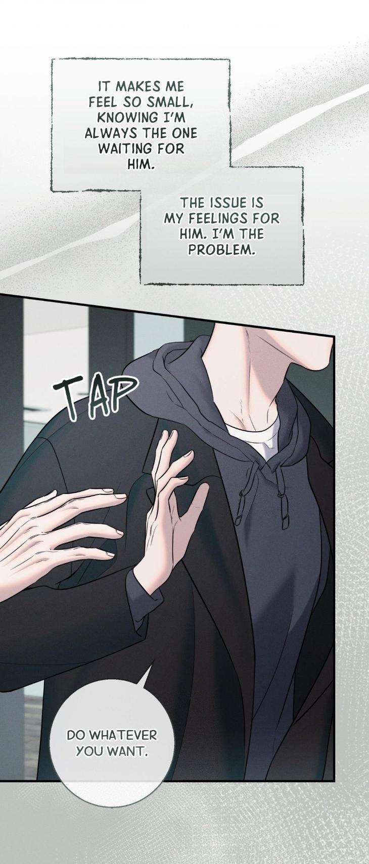 Night-Of-Muheun-By-Jaewoo-Uncensored-Eng page 15