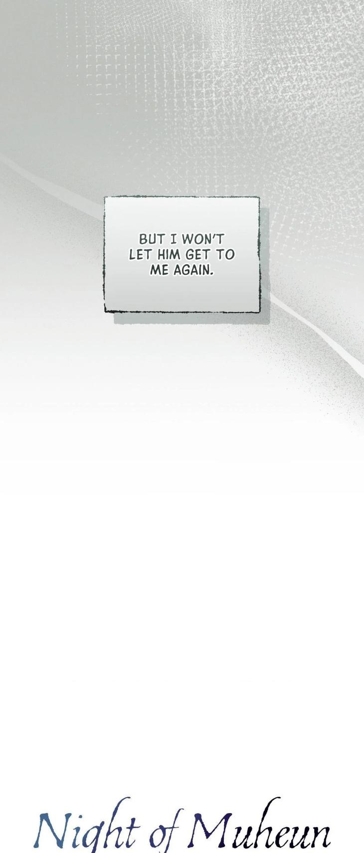 Night-Of-Muheun-By-Jaewoo-Uncensored-Eng page 16