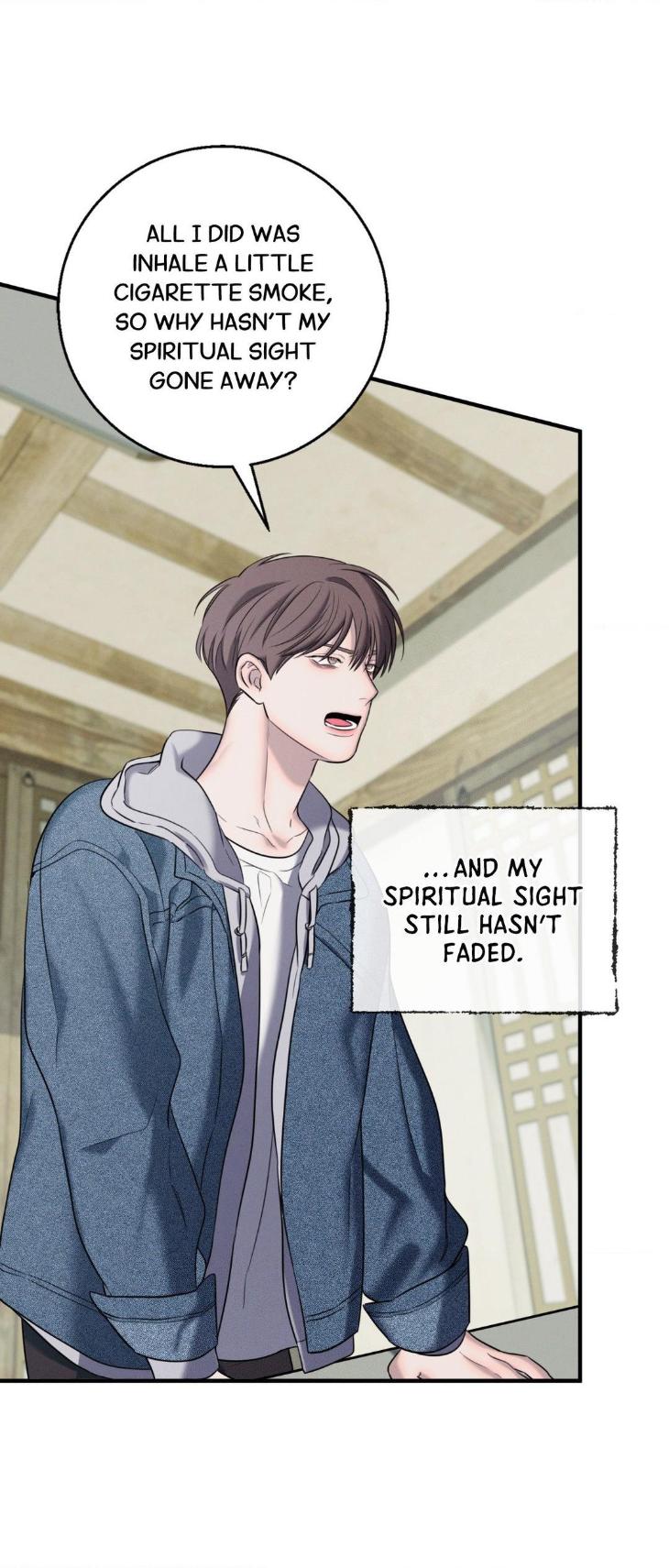 Night-Of-Muheun-By-Jaewoo-Uncensored-Eng page 19