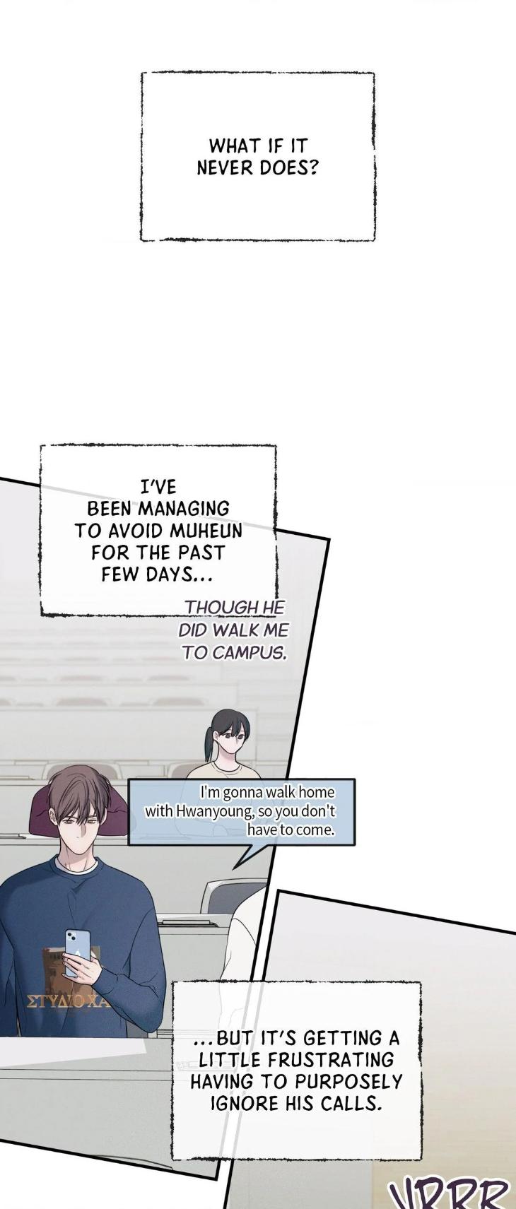 Night-Of-Muheun-By-Jaewoo-Uncensored-Eng page 20