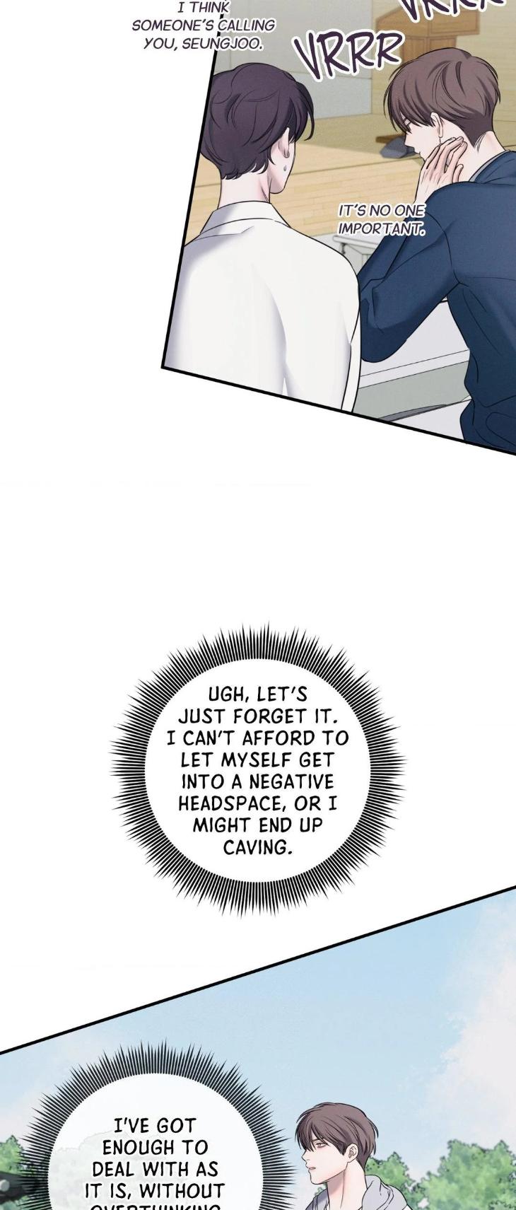 Night-Of-Muheun-By-Jaewoo-Uncensored-Eng page 21