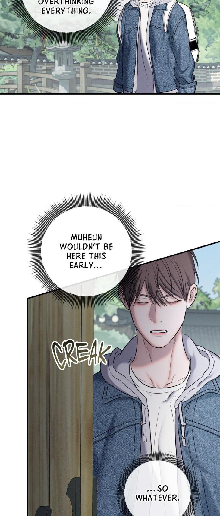 Night-Of-Muheun-By-Jaewoo-Uncensored-Eng page 22