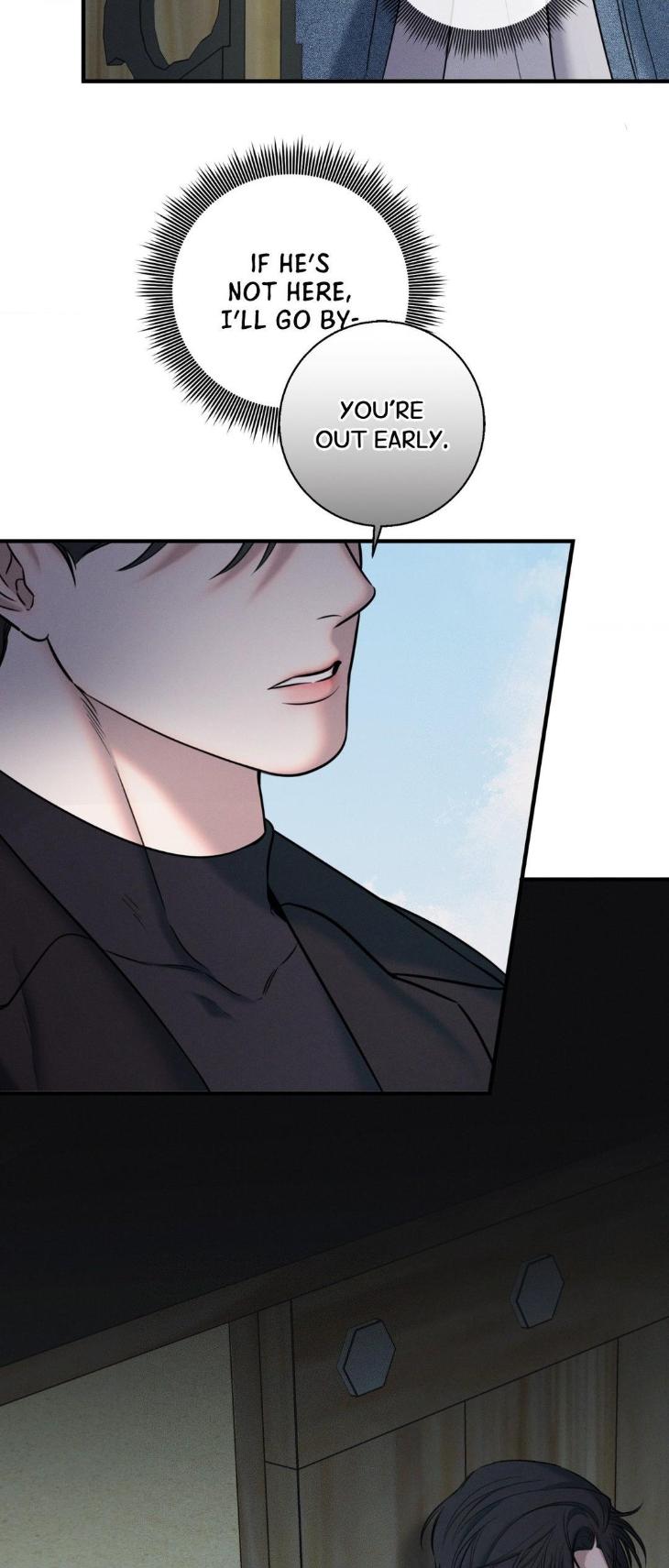 Night-Of-Muheun-By-Jaewoo-Uncensored-Eng page 23