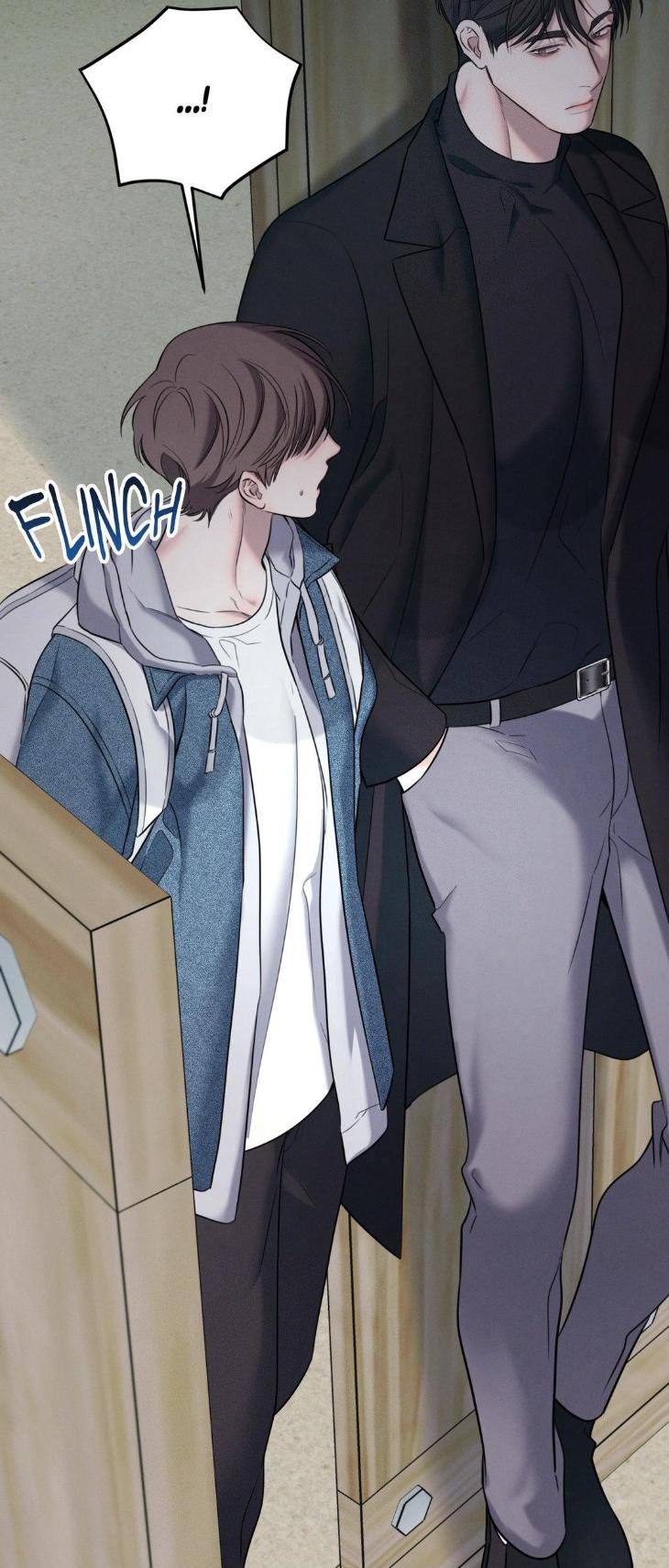 Night-Of-Muheun-By-Jaewoo-Uncensored-Eng page 24