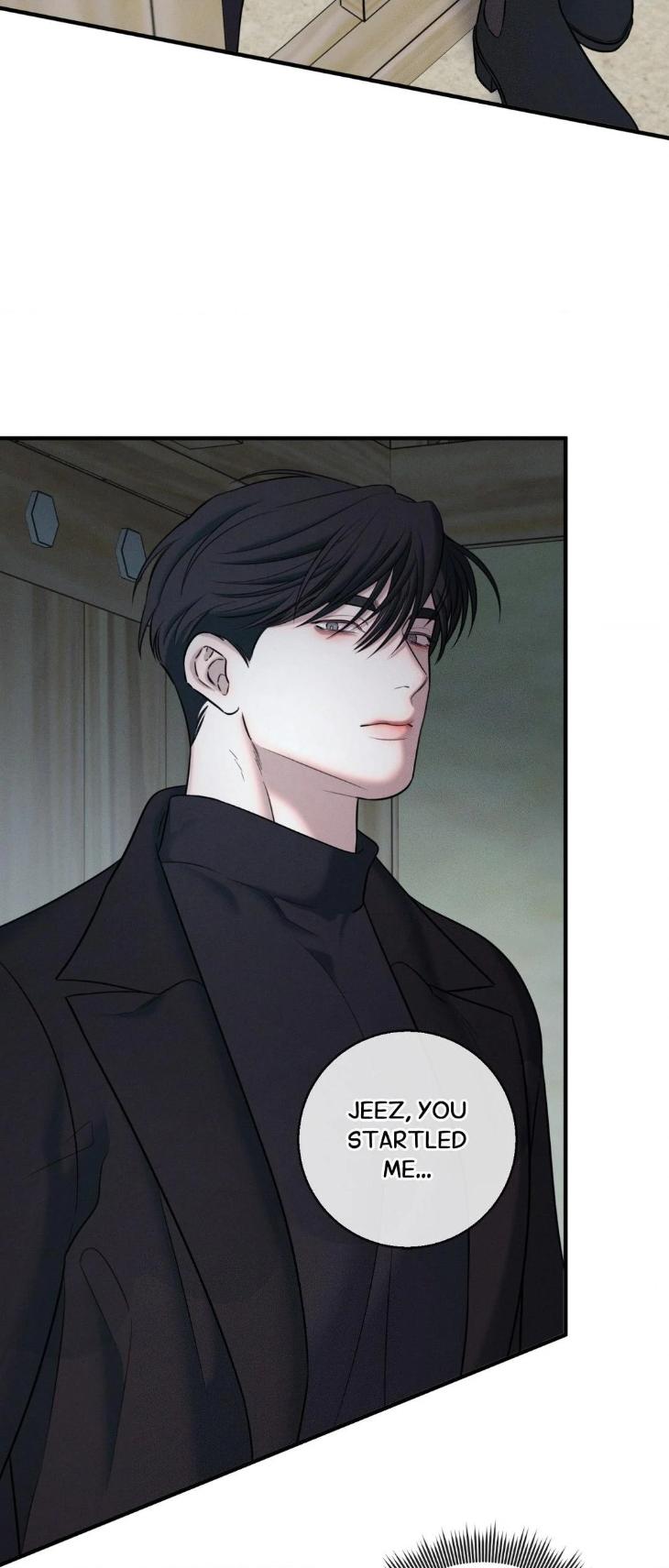 Night-Of-Muheun-By-Jaewoo-Uncensored-Eng page 25