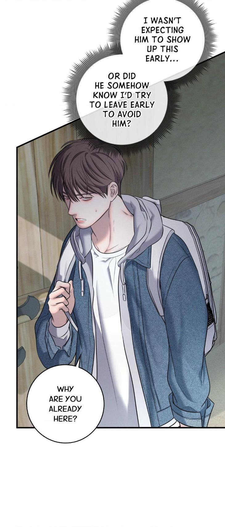 Night-Of-Muheun-By-Jaewoo-Uncensored-Eng page 26