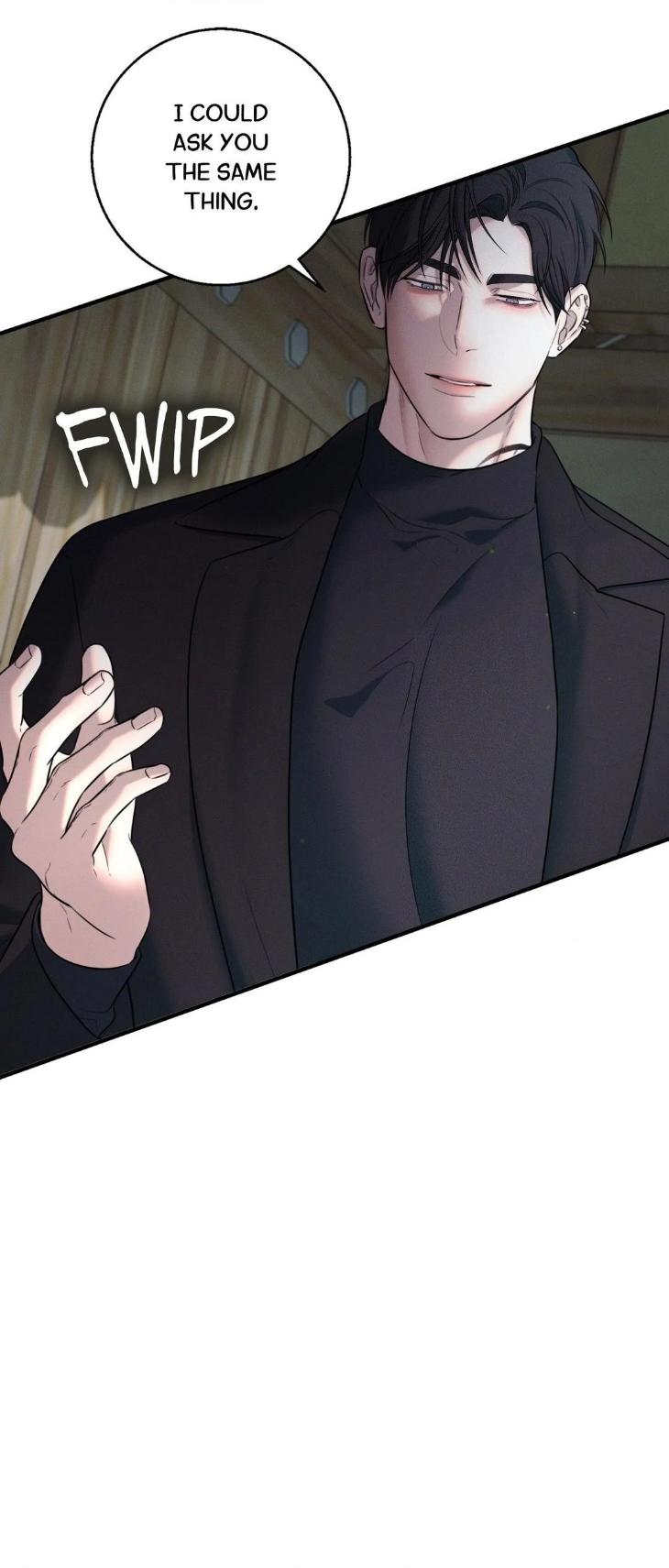 Night-Of-Muheun-By-Jaewoo-Uncensored-Eng page 27