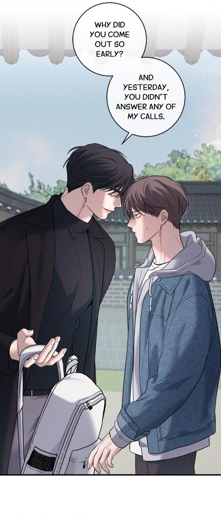 Night-Of-Muheun-By-Jaewoo-Uncensored-Eng page 28