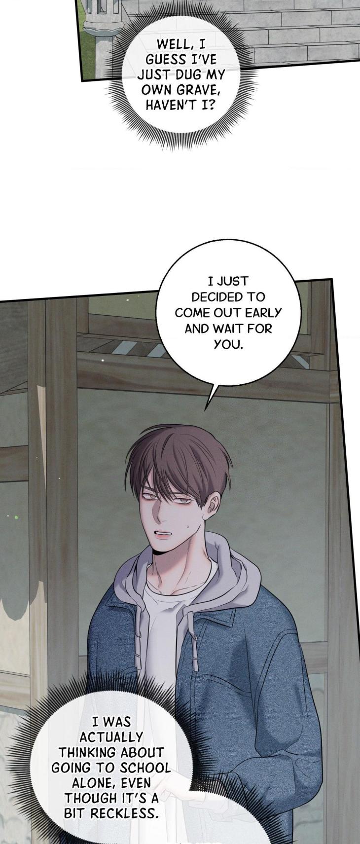 Night-Of-Muheun-By-Jaewoo-Uncensored-Eng page 30