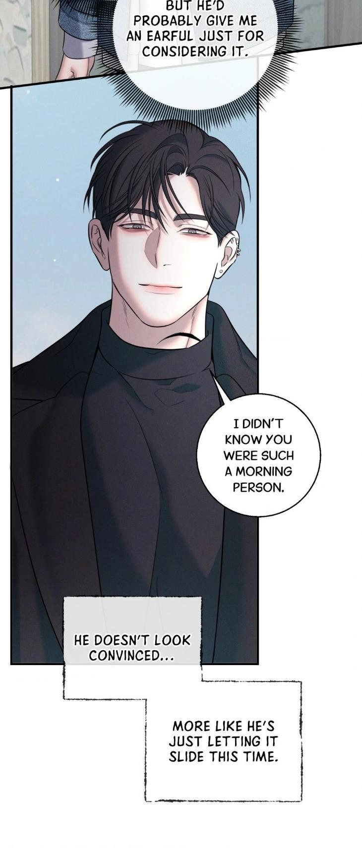Night-Of-Muheun-By-Jaewoo-Uncensored-Eng page 31