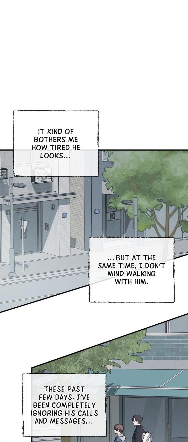 Night-Of-Muheun-By-Jaewoo-Uncensored-Eng page 32