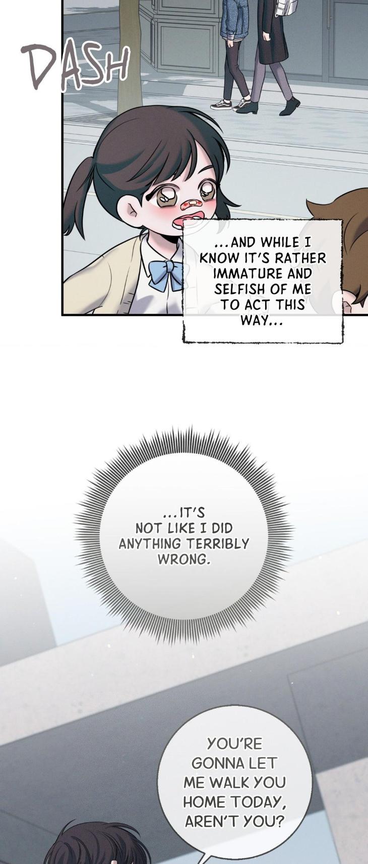 Night-Of-Muheun-By-Jaewoo-Uncensored-Eng page 33