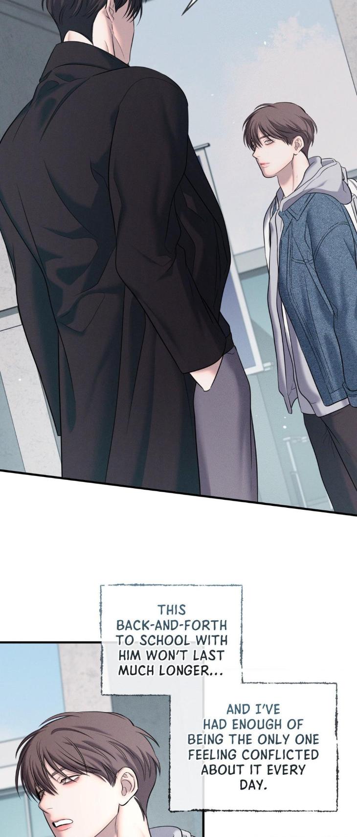 Night-Of-Muheun-By-Jaewoo-Uncensored-Eng page 34