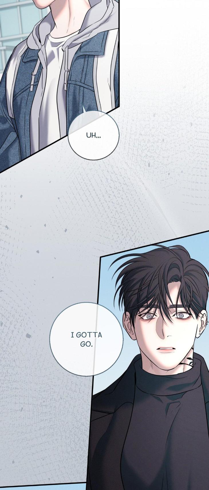 Night-Of-Muheun-By-Jaewoo-Uncensored-Eng page 35