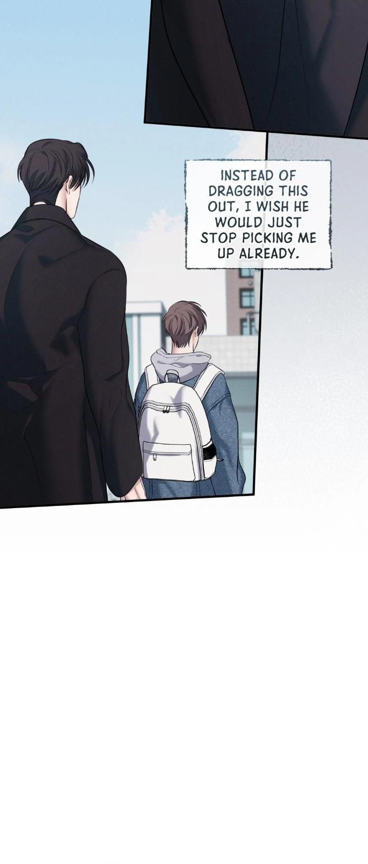 Night-Of-Muheun-By-Jaewoo-Uncensored-Eng page 36