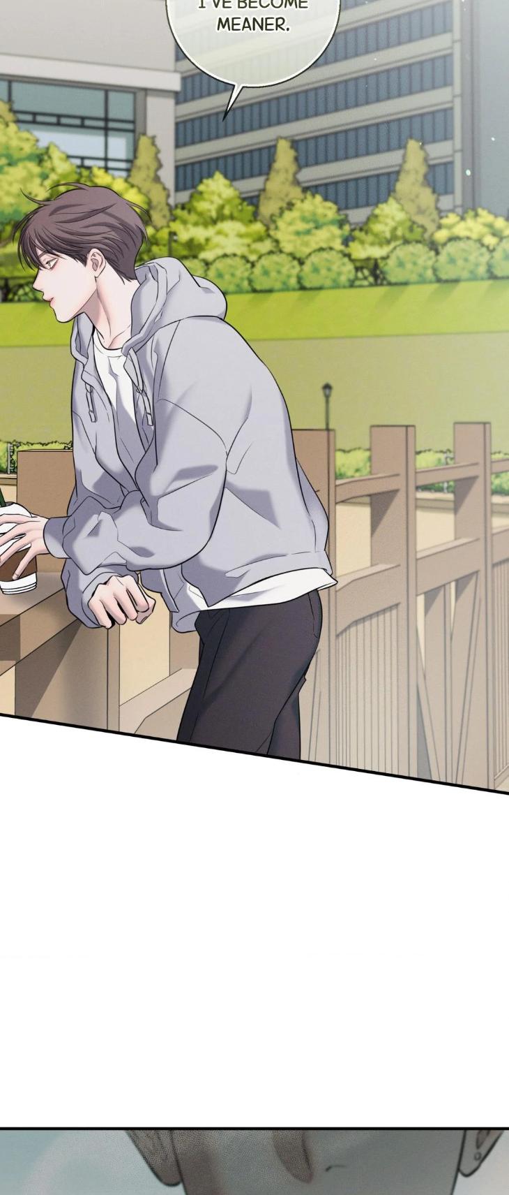 Night-Of-Muheun-By-Jaewoo-Uncensored-Eng page 39