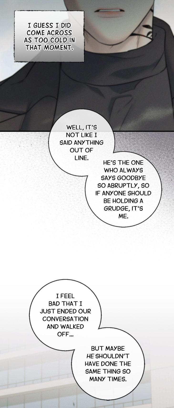 Night-Of-Muheun-By-Jaewoo-Uncensored-Eng page 40