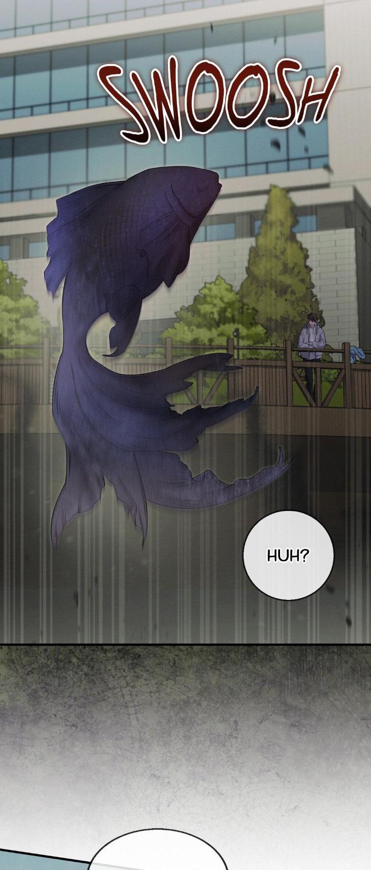 Night-Of-Muheun-By-Jaewoo-Uncensored-Eng page 41