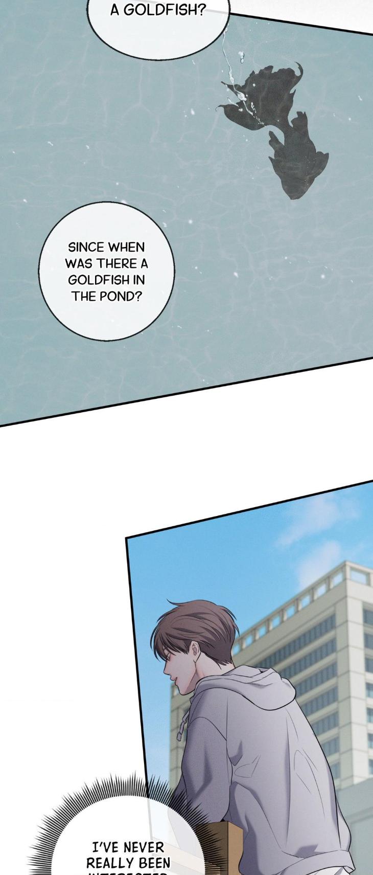 Night-Of-Muheun-By-Jaewoo-Uncensored-Eng page 42
