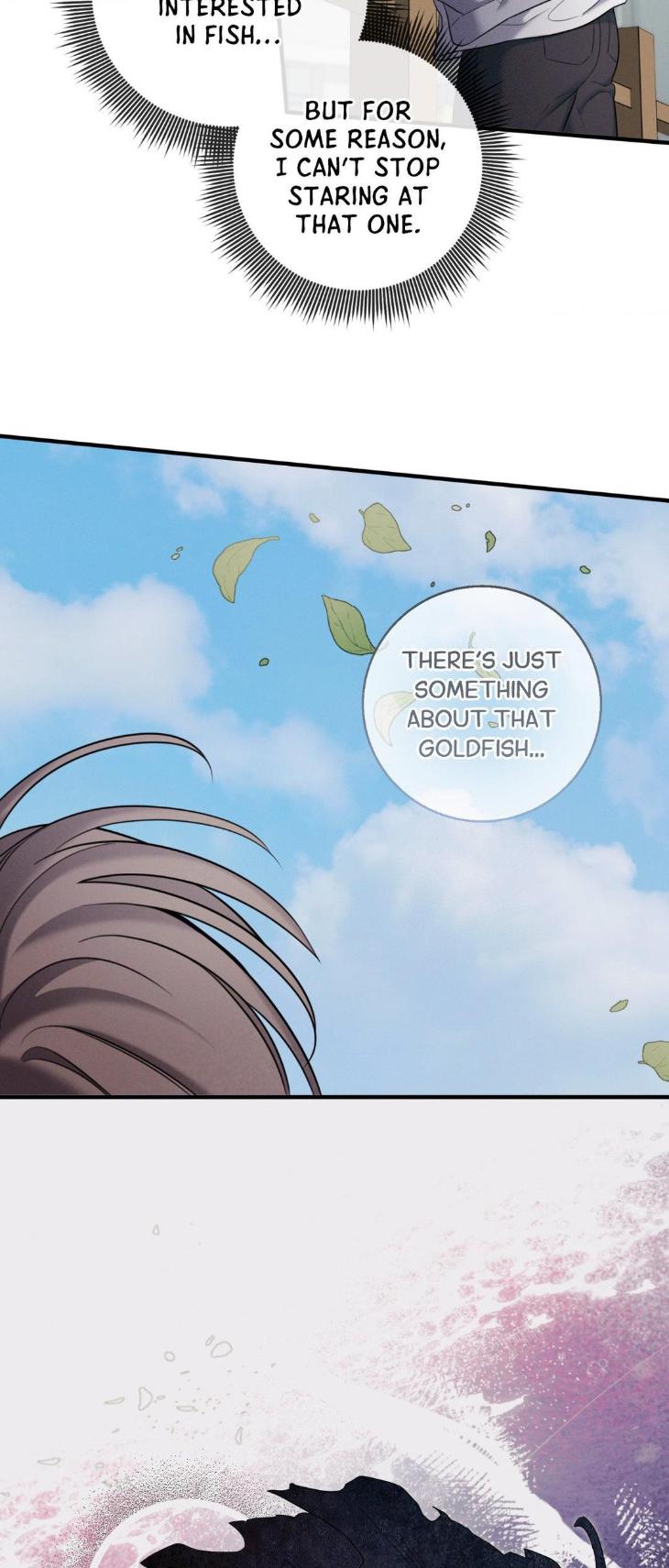 Night-Of-Muheun-By-Jaewoo-Uncensored-Eng page 43