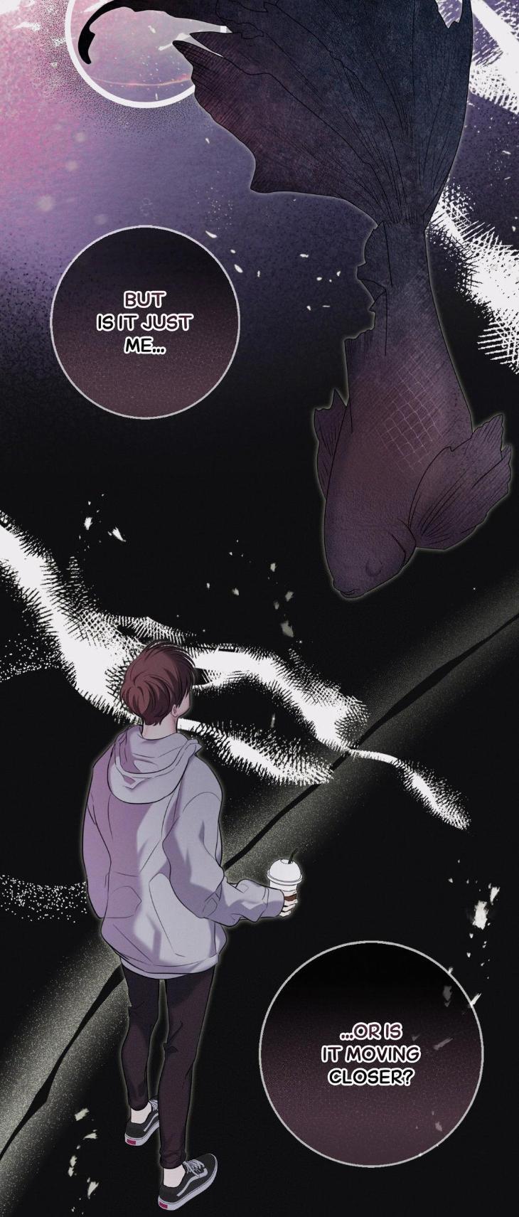 Night-Of-Muheun-By-Jaewoo-Uncensored-Eng page 44