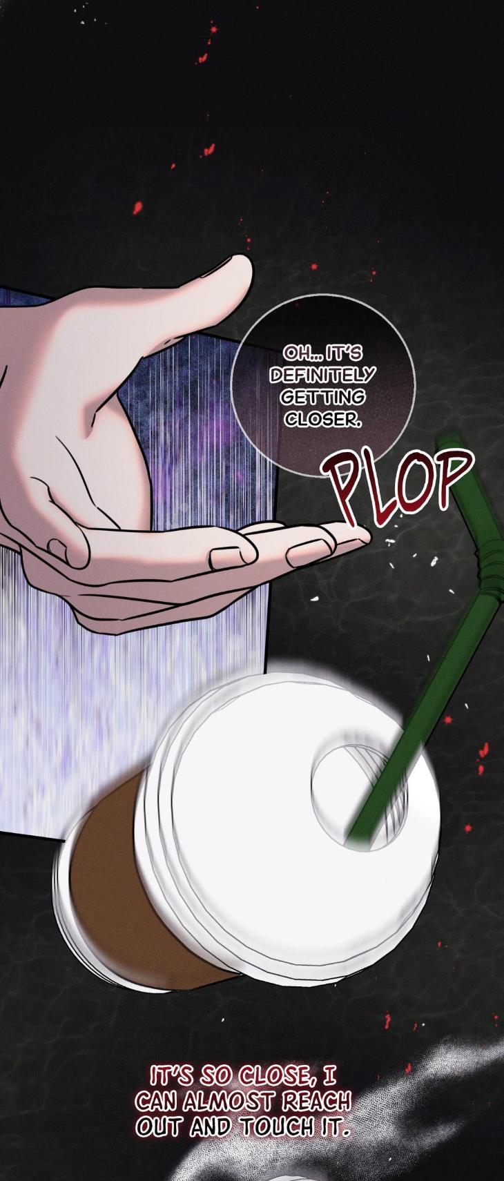 Night-Of-Muheun-By-Jaewoo-Uncensored-Eng page 45