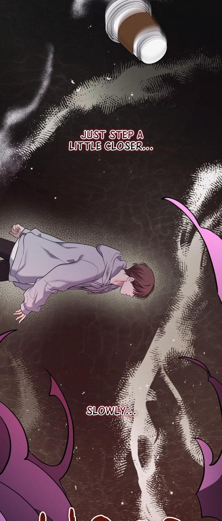 Night-Of-Muheun-By-Jaewoo-Uncensored-Eng page 46