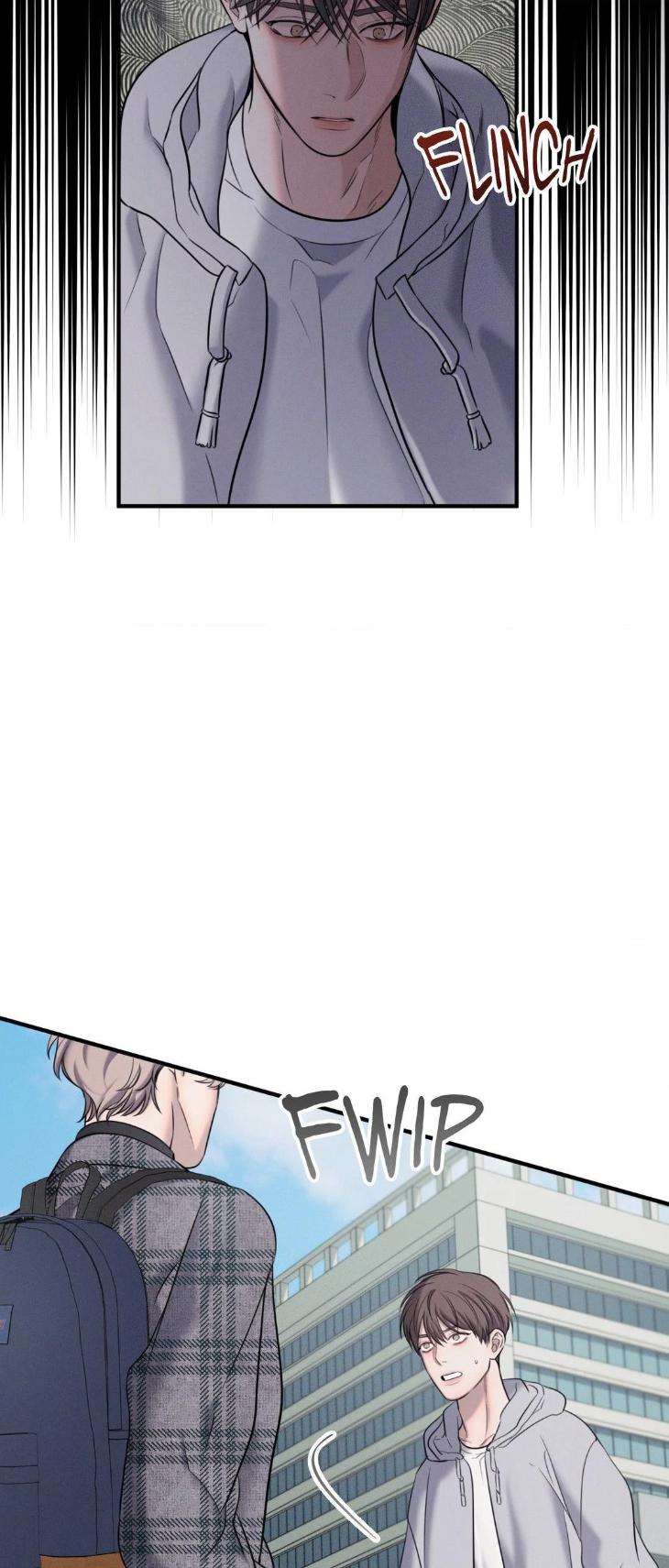Night-Of-Muheun-By-Jaewoo-Uncensored-Eng page 48