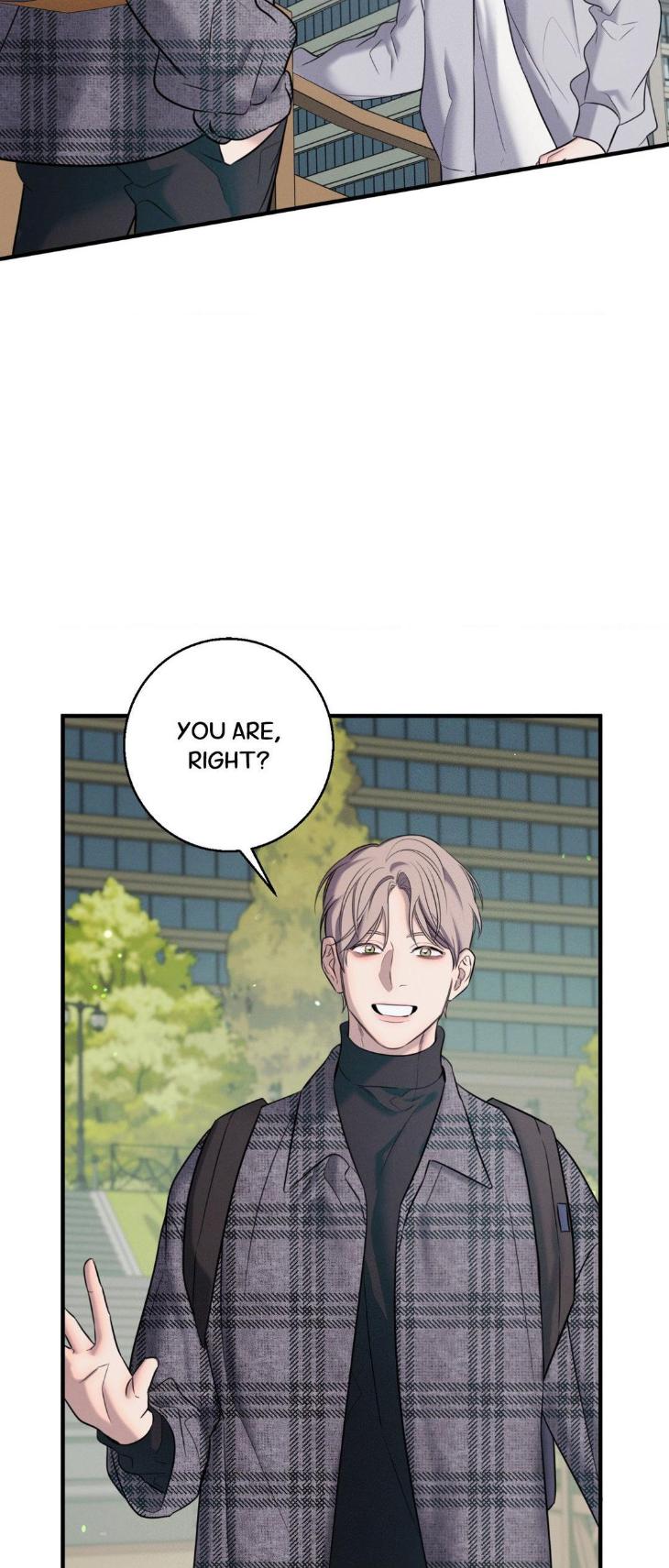 Night-Of-Muheun-By-Jaewoo-Uncensored-Eng page 49