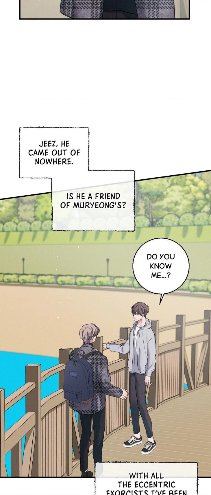 Night-Of-Muheun-By-Jaewoo-Uncensored-Eng page 50