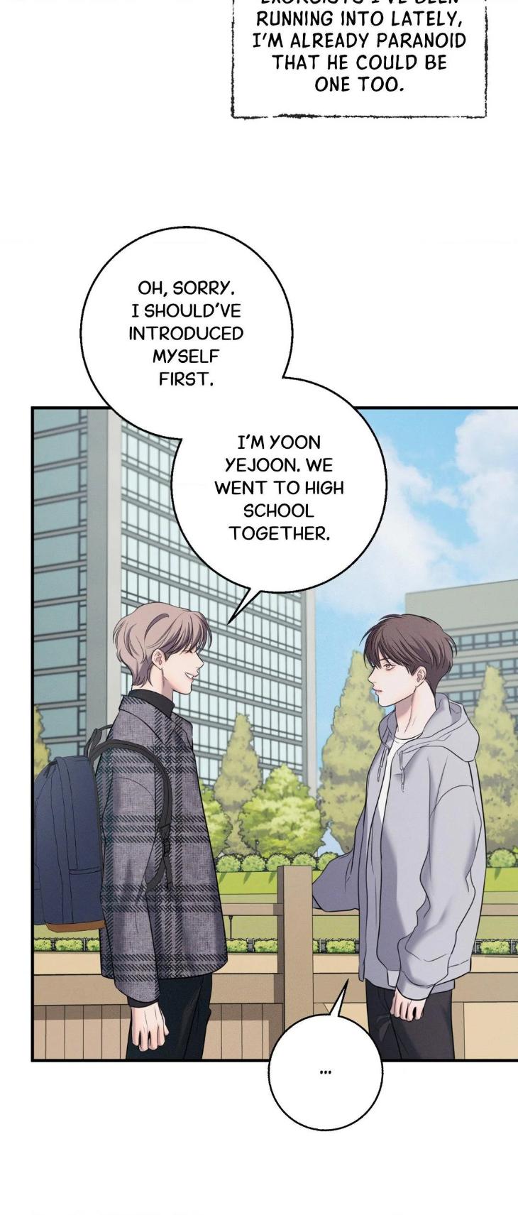 Night-Of-Muheun-By-Jaewoo-Uncensored-Eng page 51