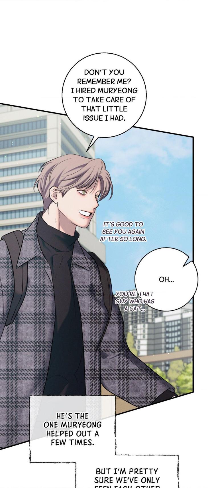 Night-Of-Muheun-By-Jaewoo-Uncensored-Eng page 52