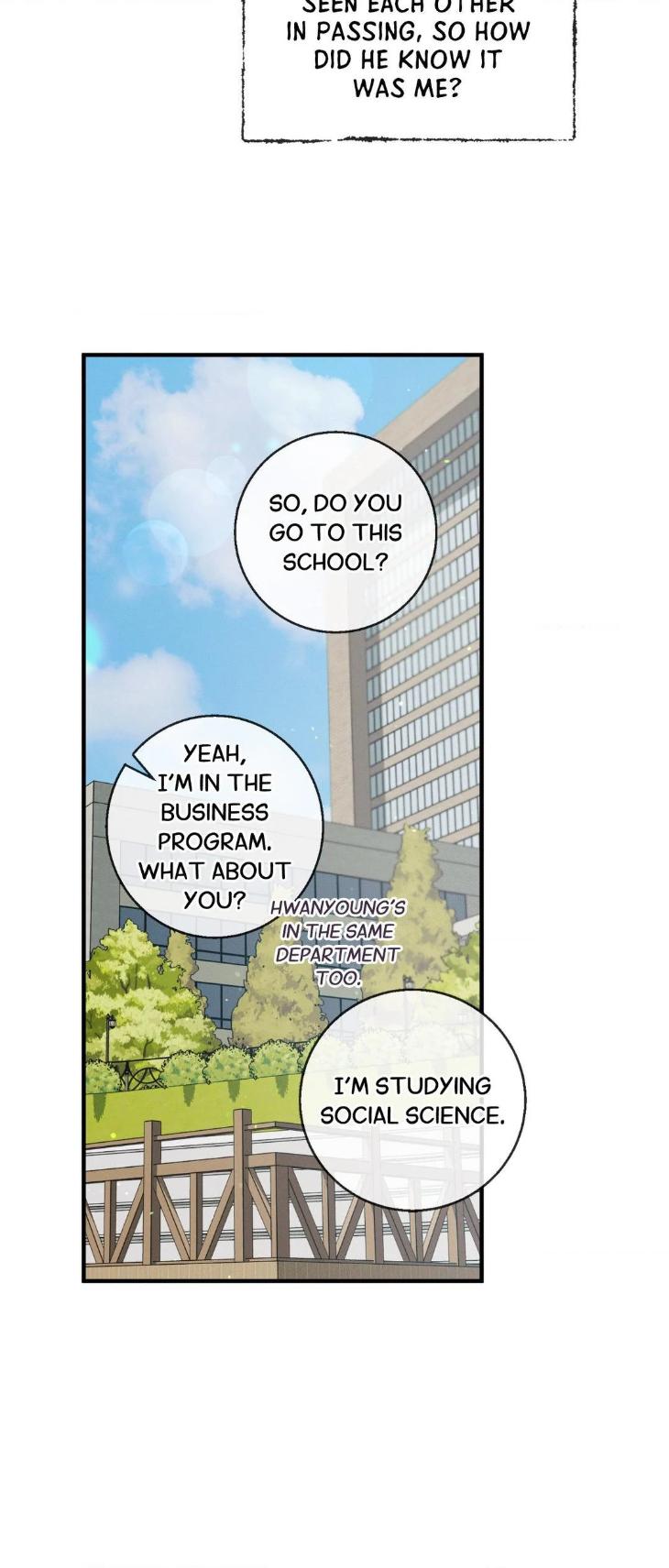 Night-Of-Muheun-By-Jaewoo-Uncensored-Eng page 53