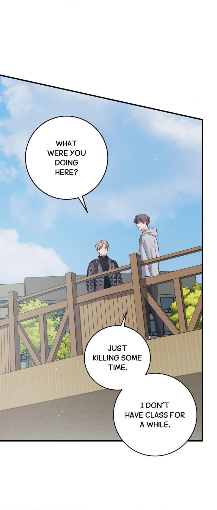 Night-Of-Muheun-By-Jaewoo-Uncensored-Eng page 54