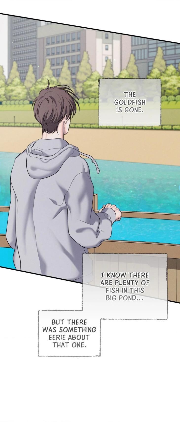 Night-Of-Muheun-By-Jaewoo-Uncensored-Eng page 55