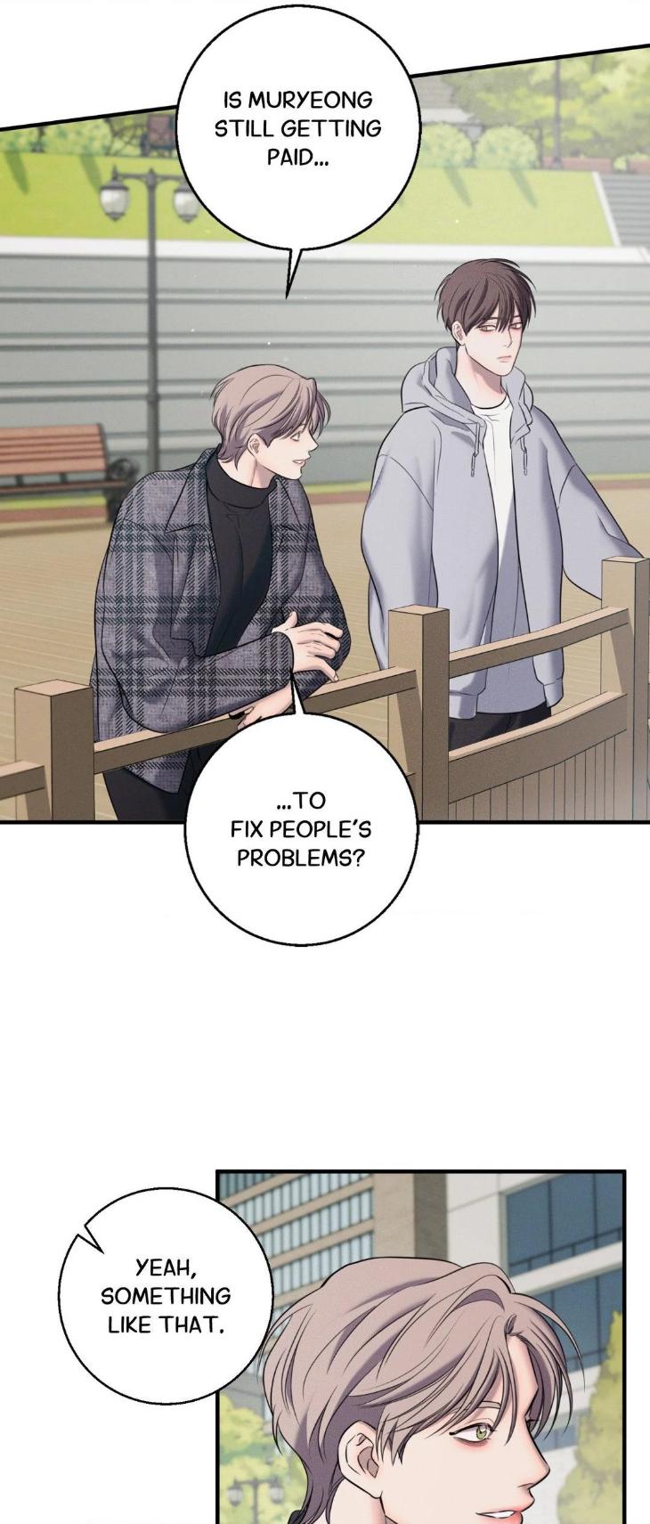 Night-Of-Muheun-By-Jaewoo-Uncensored-Eng page 56
