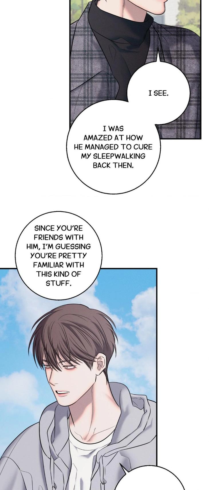 Night-Of-Muheun-By-Jaewoo-Uncensored-Eng page 57