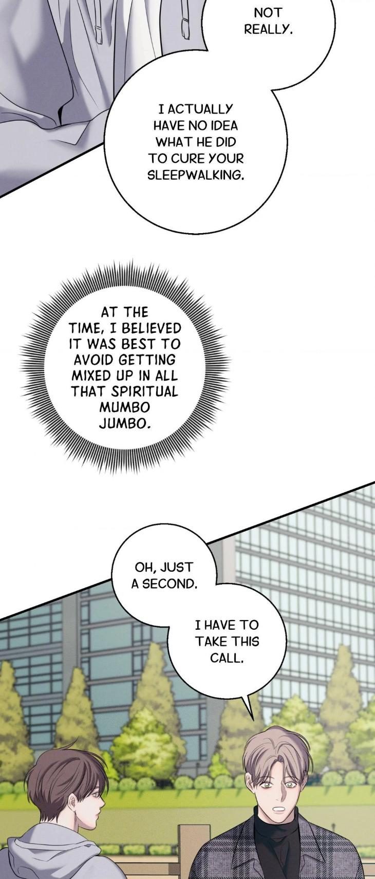 Night-Of-Muheun-By-Jaewoo-Uncensored-Eng page 58