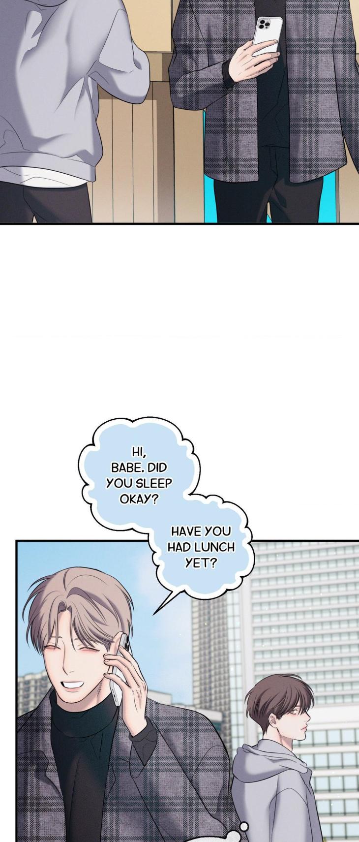 Night-Of-Muheun-By-Jaewoo-Uncensored-Eng page 59