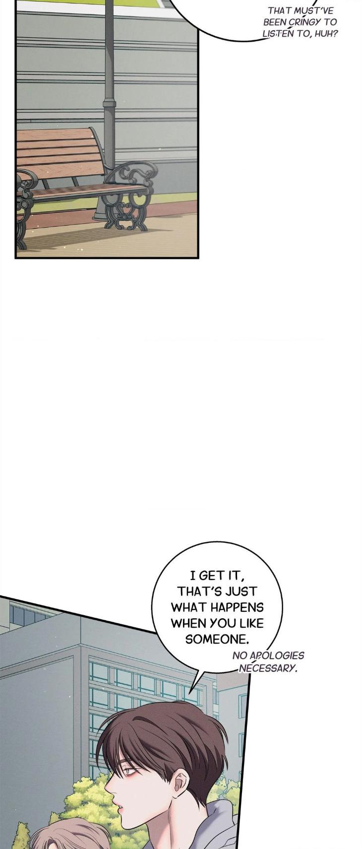 Night-Of-Muheun-By-Jaewoo-Uncensored-Eng page 61