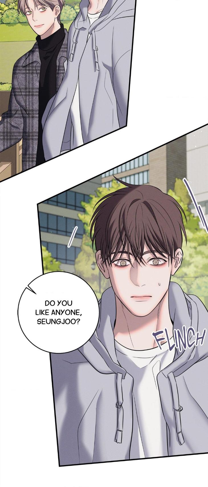 Night-Of-Muheun-By-Jaewoo-Uncensored-Eng page 62