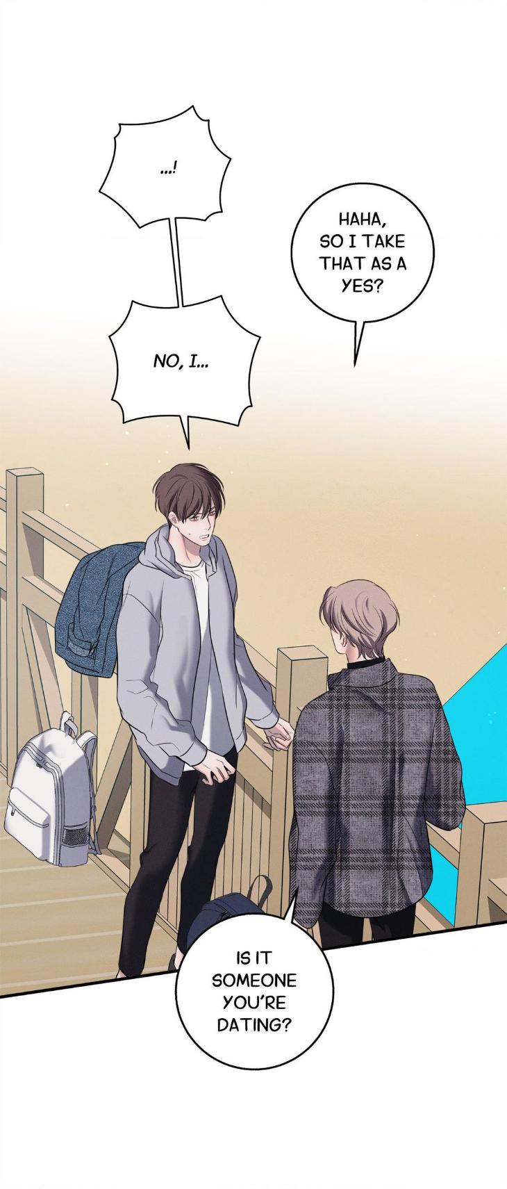 Night-Of-Muheun-By-Jaewoo-Uncensored-Eng page 63